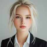 RonexisPro 8 1