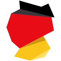 RonexisPro